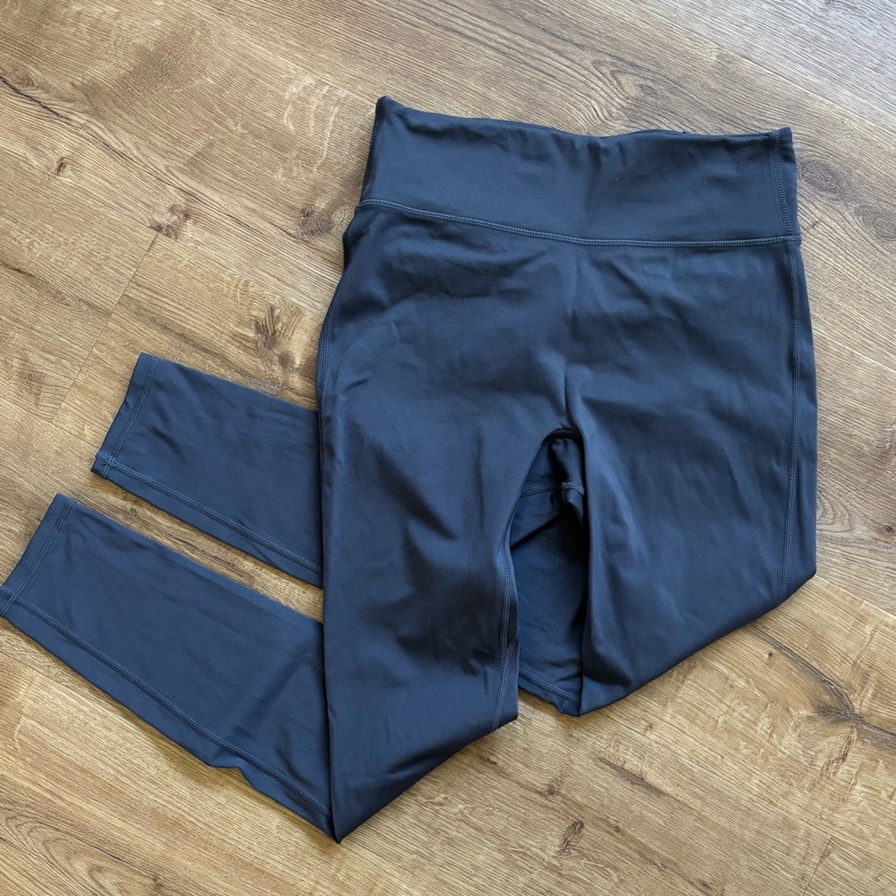 Fabletics Trinity pocket leggings